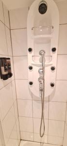 Appartment Familie Bad Gastein