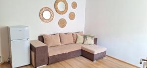 Appartment Familie Bad Gastein