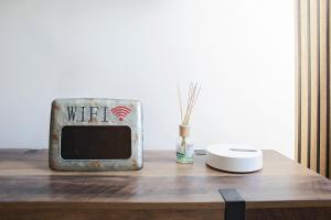 Appartements Cosy -T2 renove Toulon centre ville : photos des chambres