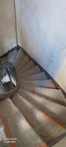 Appartements Cosy -T2 renove Toulon centre ville : photos des chambres