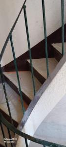 Appartements Cosy -T2 renove Toulon centre ville : photos des chambres