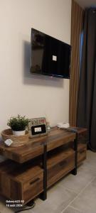 Cosy -T2 rénové Toulon centre ville