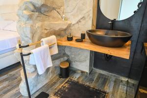 Javor1- Duplex Apartman