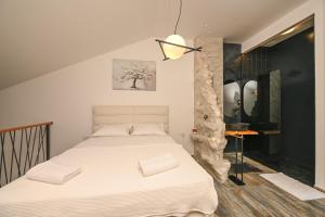 Javor1- Duplex Apartman