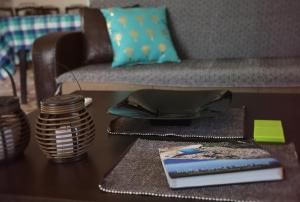 Beautiful Villa in Crete Near The Sea - 200sqm