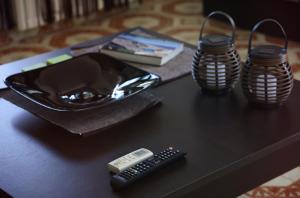 Beautiful Villa in Crete Near The Sea - 200sqm