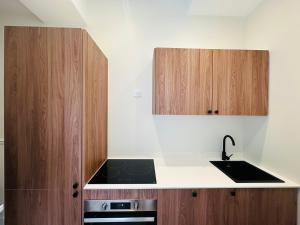 Appartements Elegant Philibert : photos des chambres