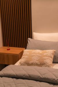 apartamento miniluxxury