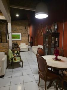 Próxima Parainha - Frances - Barra Nova