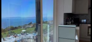 Hendre Coed Isaf Caravan Park