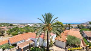 Apartamento Vacacional Terrazas de la Concepcion 2E