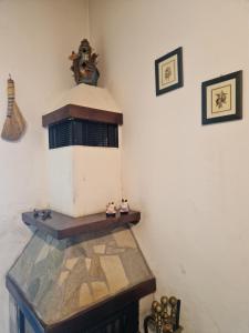 Rêverie Amatrice