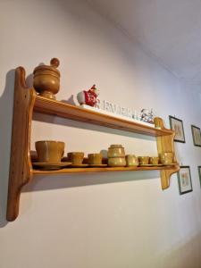 Rêverie Amatrice