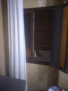 Affordable downtown studio steps to sea free wifi