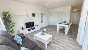 Apartamento Vacacional Terrazas de la Concepcion 2E