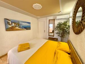 La Luzia - cozy retreat with panoramic view