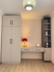 Tskaltubo Kolkheti Apartment