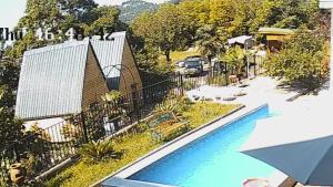 SEA SIDE-მზის მხარე-N 2