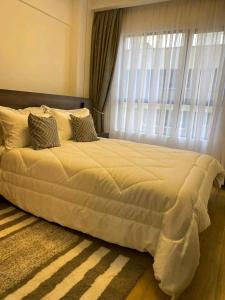 Spacious 1Br in Westlands