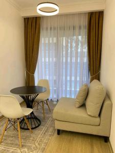 Spacious 1Br in Westlands