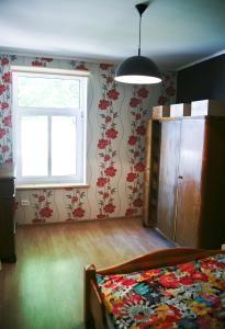 Karusselli 3 Apartment