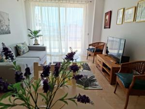 Sunlight Apartment Shkoder
