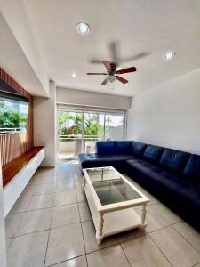 FRENTE AL MAR A PIE DE PLAYA ALBERCA y JACUZZI