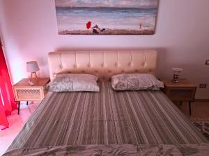 Sunlight Apartment Shkoder