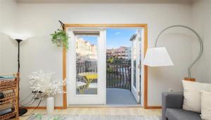 Experience the charm of European Village - Ubytování bez kategorie ve městě Palm Coast