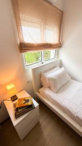 109 - Beachside Renovated 1BR apt 5 min from Beach