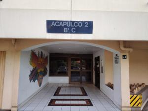 Location Fréjus Plage