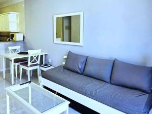 Apartamento Bahía Jardín