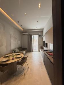 SOLE Apartment