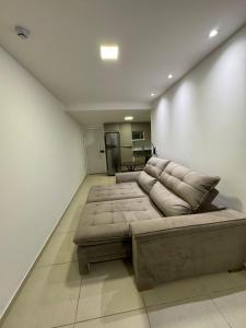 Flat beira mar Olinda Empresarial Jam