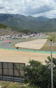 Holiday house Dalinda