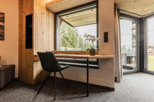 sHoamatl Dorfkrug Appartements