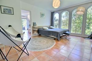 Le gîte de la Sauvagine