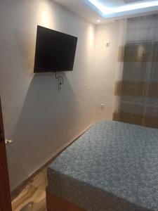 Appartement centre dAlger