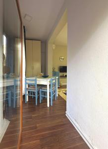 Ho&En - Coastal Serenity Entire Rental Unit in Durrës, Albania