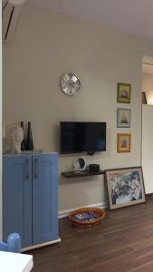 Ho&En - Coastal Serenity Entire Rental Unit in Durrës, Albania