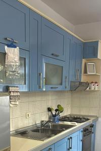 Ho&En - Coastal Serenity Entire Rental Unit in Durrës, Albania