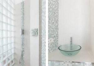 Appartements Villa Derox : photos des chambres