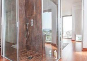 Appartements Villa Derox : photos des chambres