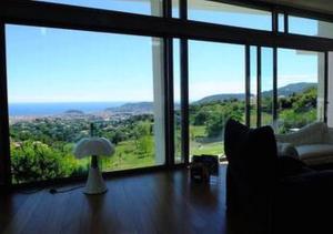 Appartements Villa Derox : photos des chambres