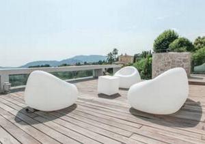 Appartements Villa Derox : photos des chambres