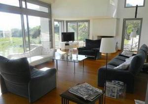 Appartements Villa Derox : photos des chambres