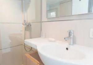 Appartements Villa Derox : photos des chambres