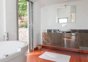 Appartements Villa Derox : photos des chambres