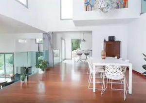 Appartements Villa Derox : photos des chambres