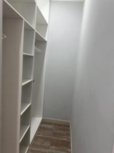 MY Home Apartments